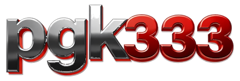 pgk333 logo