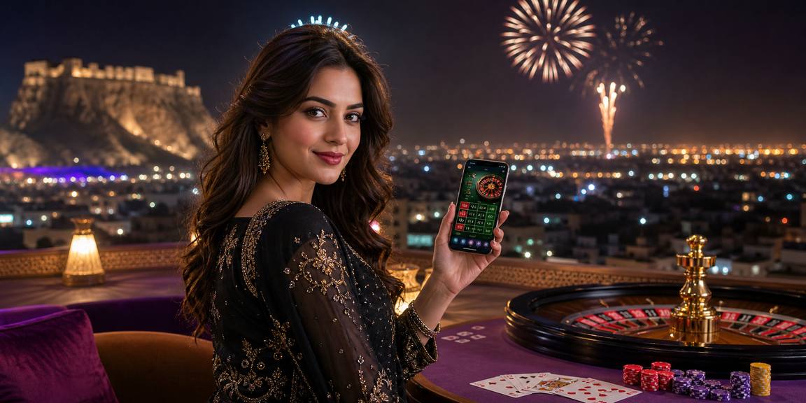 pgk333 Find Your Slot Room In Pakistan
